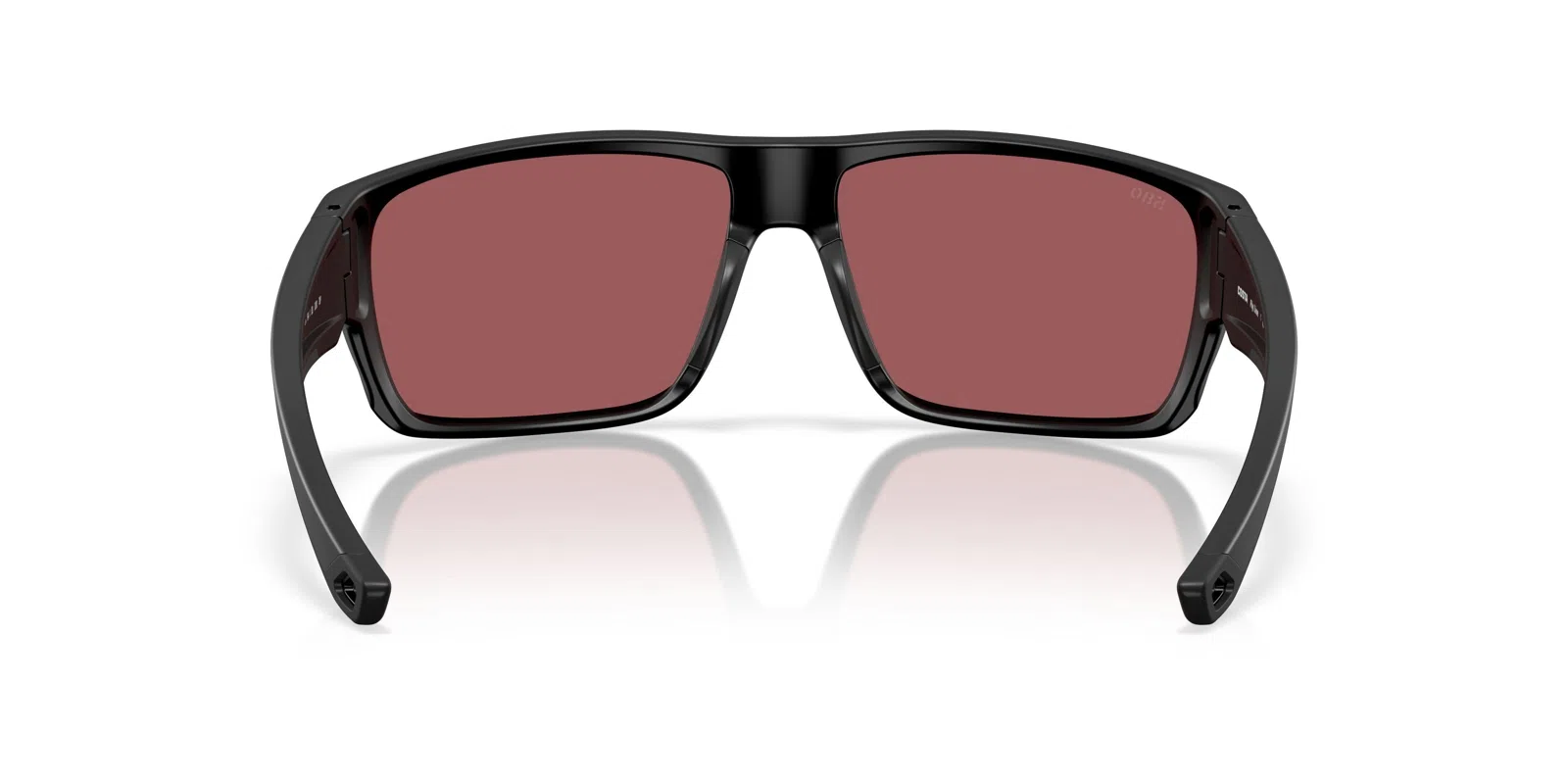 Costa Del Mar Fly Line 9129 Sunglasses - view 94